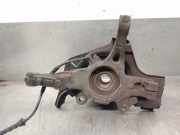 Schutzkappe Motor 7M3103925N Ford Galaxy (WGR) Großraumlimousine 1.9 TDI (BTB)