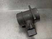 Luftmengenmesser 045906461 Volkswagen POLO BERLINA (6N2) 1.4 TDI AMF