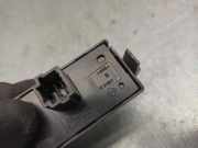 Sitz Rechts Vorne 8801022000 Hyundai Getz Schrägheck 1.5 CRDi 16V (D4FAL)