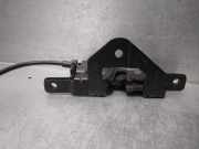 Bremssattel Rechts Vorne 7701203662 Renault Safrane II Schrägheck 5-drs 2.2 dT RTE,RXE 12V (G8T-740)