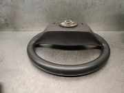 Lenker 96500039ZE Citroën C5 II Berline (RC) Schrägheck 1.6 HDiF 16V (DV6TED4(9HZ))