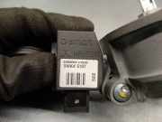 Lichtschalter 9631626080 Peugeot BERLINA (S1/S2) 1.8 CAT