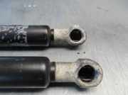 Blinker Rechts Vorne BMW 5 serie (E34) Limousine 520i 24V (M50-B20)