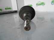 Luftklappe Stellmotor 2Q0907511C Volkswagen beats