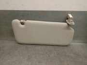 Sonnenblende Links BDMB69320A75 Mazda CX-30 (DM) SUV 2.0 e-SkyActiv-X 181 M Hybrid 16V (HFY1)