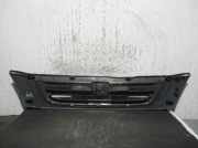 Grill 75101S100000 Honda CR-V (RD1/3) SUV 2.0i 16V VTEC (B20B3)