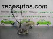 Katalysator A1634908014 Mercedes-Benz ML I (163) SUV 350 3.7 V6 18V (M112.970)