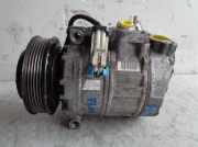 Tür Links Vorne 5495360 Audi A4 Avant (B6) Kombi 1.8 T 20V (BFB)