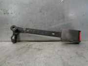 Gürtelschnalle 3B0858471 VOLKSWAGEN PASSAT BERLINA (3B2) 1.9 TDI