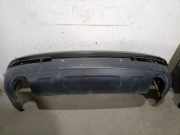 Stoßstange Hinten 4L0807303A Audi Q7 (4LB) SUV 3.0 TDI V6 24V (BUG)