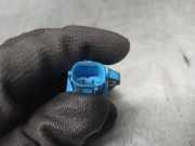 Stoßfängerträger Vorne 4729503 SsangYong Kyron SUV 2.0 M 200 Xdi 16V 4x2 (D20DT(OM664.950))