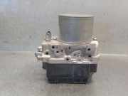 Abs Pumpe GAM7437A0 Mazda 6 SportBreak (GH19/GHA9) 2.0 CiDT 16V (RF)