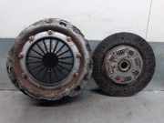 Kupplungsset FTC575 Land + Range Rover LAND ROVER (LD) 2.5 TDI