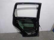 Ausgleichbehälter - - 1488949080 Lancia Phedra Großraumlimousine 2.2 JTD 16V (DW12TED4(4HW))