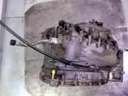 Achsschenkel Halter Rechts Hinten YH01 Opel Corsa F (UB/UH/UP) Schrägheck 5-drs 1.5 CDTI 100 (D15DT(DV5RD))