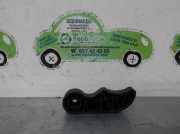 Türgriff Innen Links Hinten 1473249 Ford Transit Connect Van 1.8 TDCi 90 (R3PA)