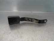 Gürtelschnalle 6K9857755 Seat Inca (6K9) Van 1.9 SDI (AYQ)