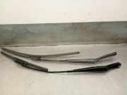 Scheibenwischer Rechts Vorne 5JB955410 Skoda Spaceback (NH1) 1.6 TDI