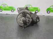 Scheibenwischermotor Vorne 5F1955119A Seat ST (5F8) 2.0 TDI