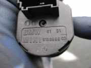 Stoßdämpfer Links Hinten 8200324495 Opel (2004 =>) 2.5 CDTI CAT (G9U-A750)