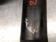 Stoßdämpfer Rechts Hinten 562108595R Renault Talisman (RFDL) Limousine 1.5 dCi 110 (K9K-F646(Euro 6))