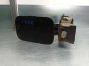 Tankklappe 8200139543 Renault SCENIC II 1.5 dCi Diesel
