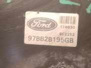Bremskraftverstärker 97BB2B195GB Ford Mondeo II Schrägheck 2.0i Ghia 16V (NGA)