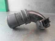 Schlauch 7700866479 Renault LAGUNA (B56) 2.2 Turbodiesel