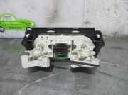 Lichtschalter 98289631YX Opel Combo Life/Tour Großraumlimousine 1.5 CDTI 130 (D15DTH(DV5RC))