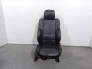 Sitz Rechts Vorne 52107114674 BMW 3 (E46) 320 d