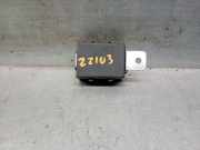 Startunterbrechung 95420H1000 Kia II (JE_, KM_) 2.0 CRDi