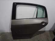 Tür Links Hinten 5M0833105B Volkswagen GOLF V PLUS (1KP) 1.9 CAYC