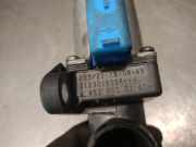 Gürtelschnalle 429051004 Fiat Ulysse (179) Großraumlimousine 2.2 JTD 16V (DW12TED4(4HW))