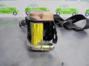 Türgriff Innen Rechts Vorne Renault BERLINA (B/L48) 1.8