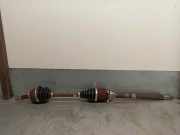 Antriebswelle Rechts Vorne 00552551590 Fiat TIPO II (357) FAM Easy