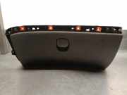 Handschuhfach 156053056 Alfa Romeo 159 (939AX) Limousine 2.0 JTDm 170 16V (939.B.3000)