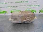 Sicherheitsgurt Links Vorne 90585863 Opel Vectra B (36) Limousine 2.0 DTi 16V (X20DTH)