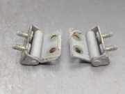 Scharniere EA0162210C Mazda (EC) 1.6 16V CAT
