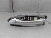 Hutablage 6H5245441AC8SMS Land + Range Rover Freelander II Geländewagen 2.2 td4 16V (224DT)