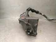 Türgriff Außen Rechts Vorne 82661D4000ABP Kia Optima (JFA) Limousine 1.7 CRDi 16V (D4FD-L)