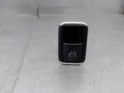 Schalter Für Elekt. Fensterheber Rechts Vorne A2049058102 Mercedes-Benz C (C204) Coupé 2.2 C-220 CDI 16V BlueEfficiency (OM651.911)