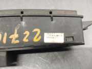 Schalthebel 9809544180 Opel Vivaro Van 1.5 CDTI 120 (D15DTH(DV5RUC))