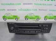 Radio 6959145 BMW SERIE 1 BERLINA (E81/E87) 2.0 16V Diesel