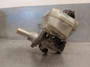 Hauptzylinder 3C1611301 Audi (8UB, 8UG) 2.0 TDI quattro