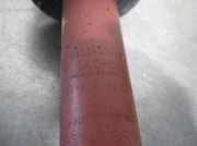 Blinker Rechts Vorne 266007997R Renault ZOE (BFM_) ZOE