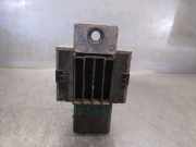 Abs Pumpe 13276461 Opel Meriva Großraumlimousine 1.3 CDTI 16V (Z13DTJ)