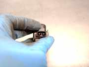 Blinker Links Vorne Opel A 1.0