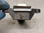 Motor DHA Ford Fiesta 4 Schrägheck 1.25 16V (DHA)