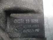 Kühlerventilator 0K2AI15025 Kia SHUMA II 1.6 LS 4 Berlina