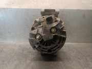 Türschloss Links Vorne 3PUERTAS Nissan Micra (K11) Schrägheck 1.0 L,LX 16V (CG10DE)